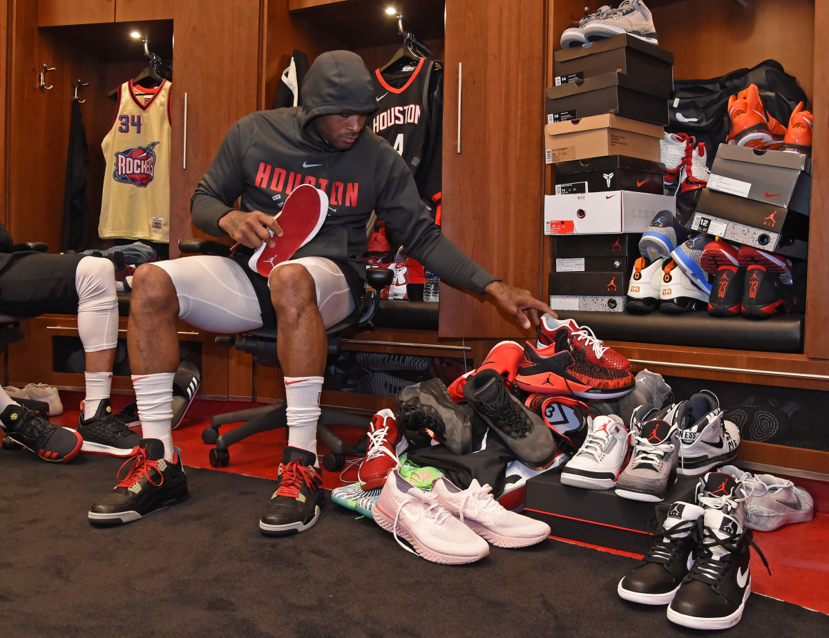 pj_tucker_embed_photo_.jpg